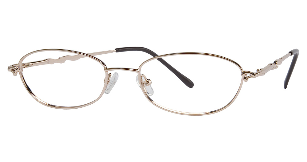 Eight to Eighty Italia Eyeglasses