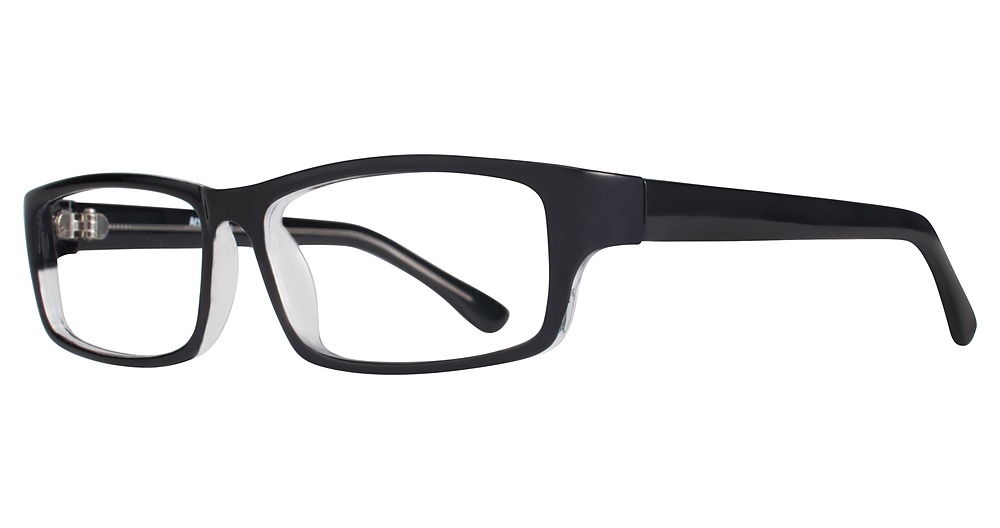 Eight to Eighty Glen Eyeglasses