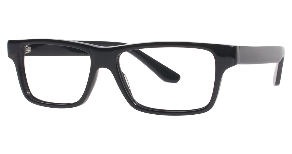 Eight to Eighty Fred Eyeglasses