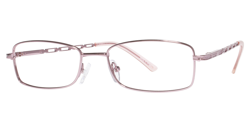 Eight to Eighty Mary Eyeglasses