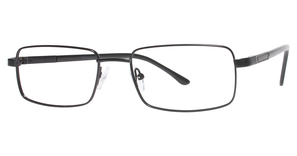 Eight to Eighty Reggie Eyeglasses