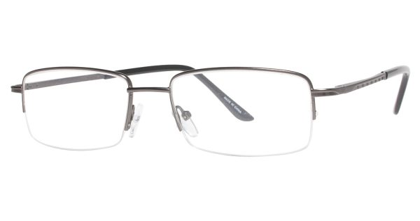 Eight to Eighty Alex Eyeglasses