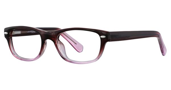 Eight to Eighty Bronx Eyeglasses