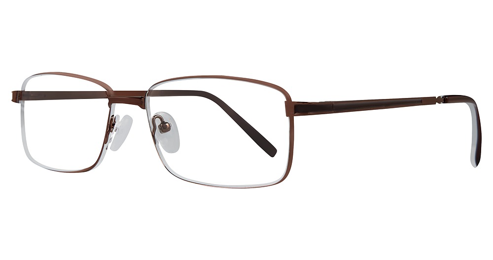 Eight to Eighty Jeets Eyeglasses