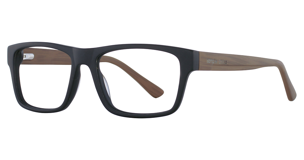 Eight to Eighty Jack Eyeglasses