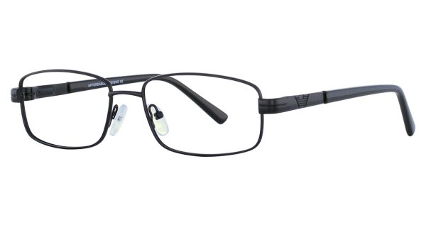Eight to Eighty Carl Eyeglasses