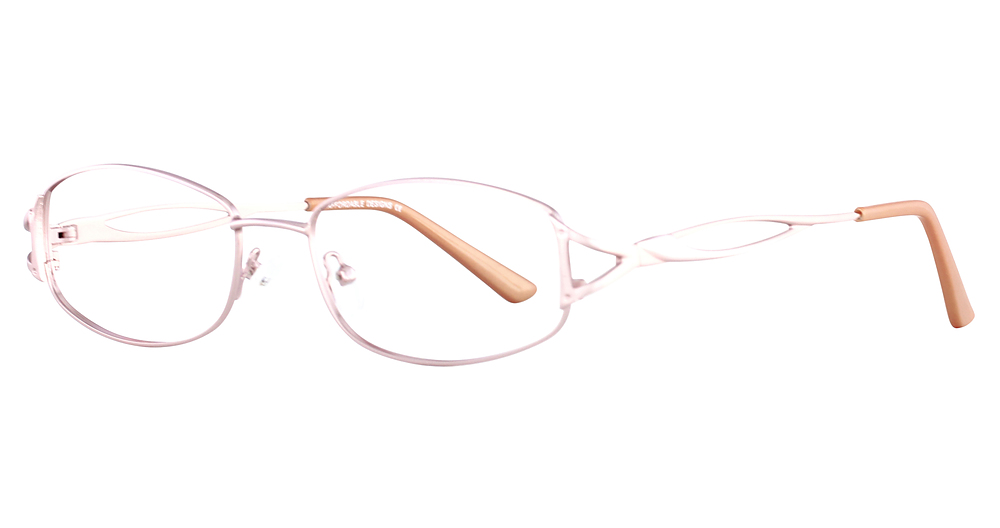 Eight to Eighty Wilma Eyeglasses