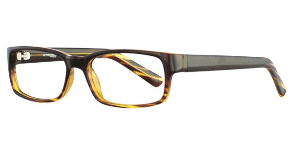 Eight to Eighty Ben Eyeglasses