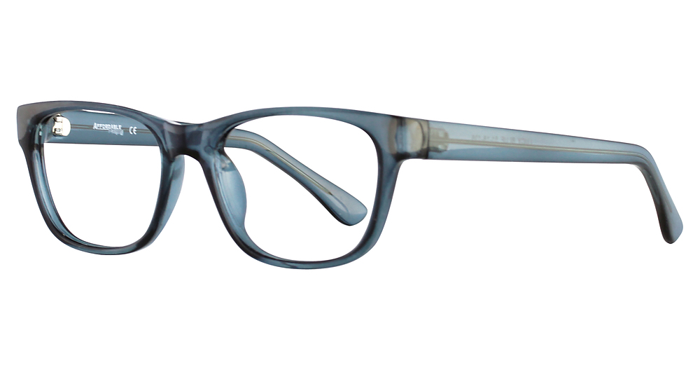 Eight to Eighty Lucy Eyeglasses