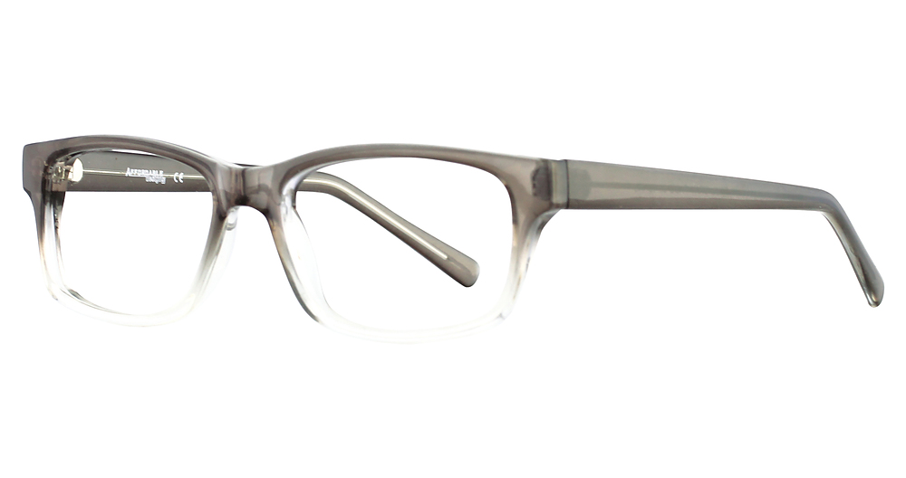 Eight to Eighty Paul Eyeglasses