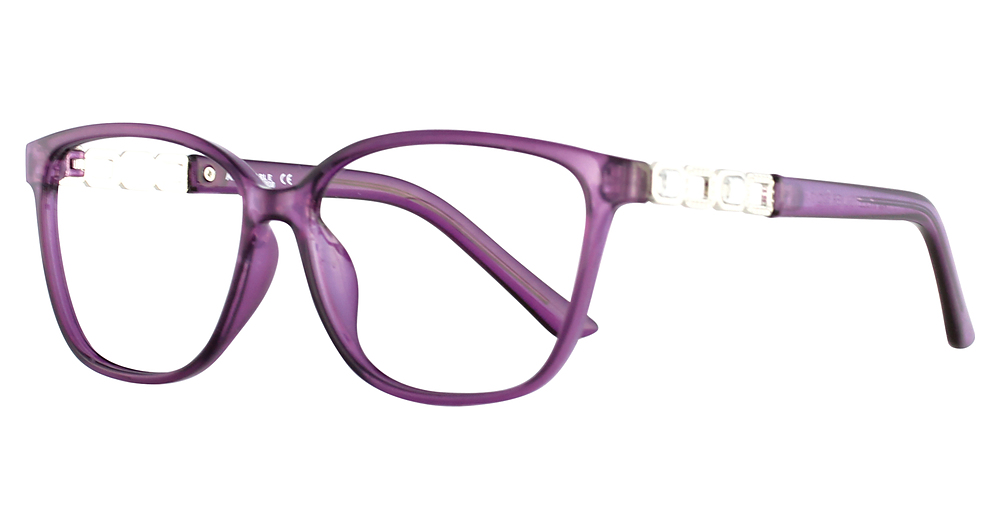 Eight to Eighty Pam Eyeglasses