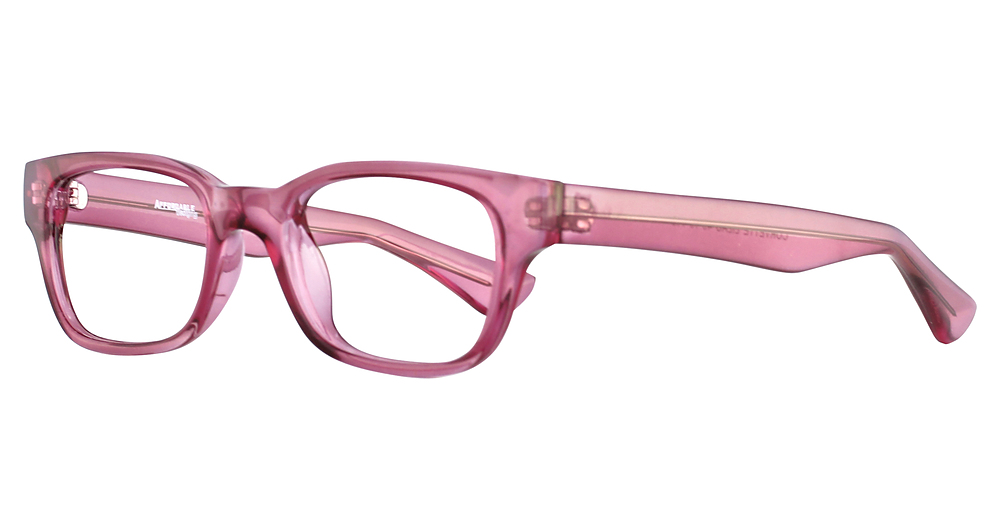 Eight to Eighty Corvette Eyeglasses