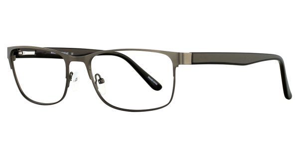 Eight to Eighty Andre Eyeglasses
