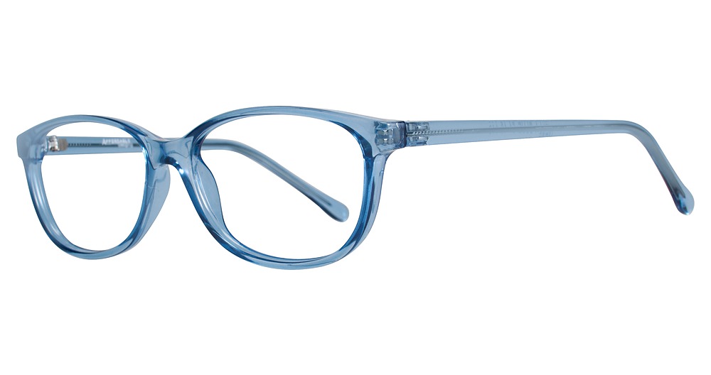 Eight to Eighty Nella Eyeglasses