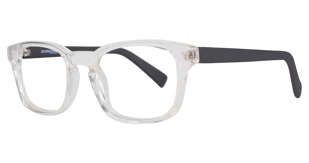 Eight to Eighty Jan Eyeglasses