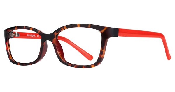 Eight to Eighty Bambi Eyeglasses