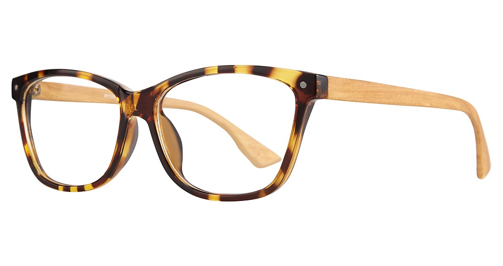 Eight to Eighty Ellen Eyeglasses