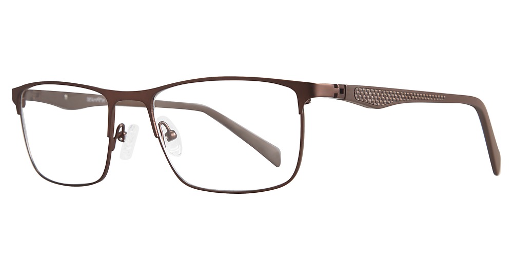 Eight to Eighty Calvin Eyeglasses