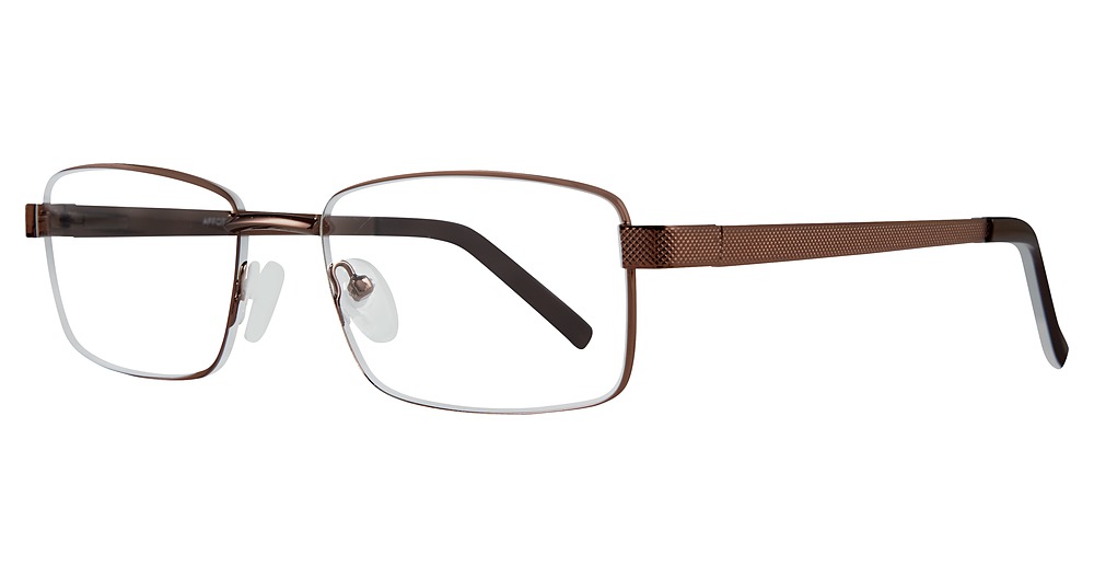 Eight to Eighty Yogi Eyeglasses