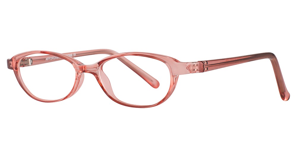 Eight to Eighty Grace Eyeglasses