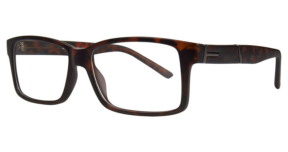 Eight to Eighty Liam Eyeglasses