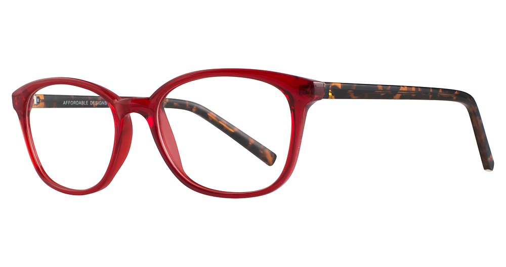 Eight to Eighty Olivia Eyeglasses