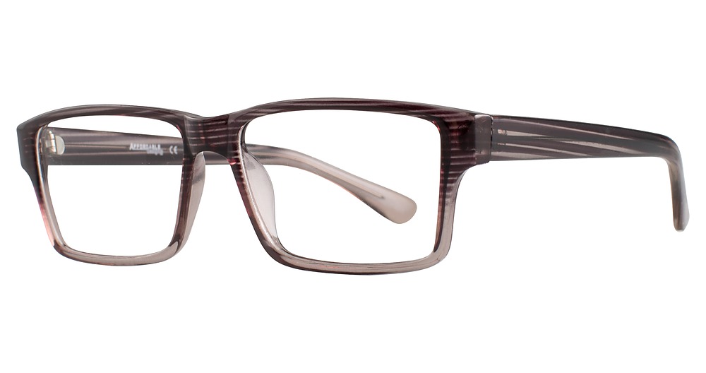 Eight to Eighty Leo Eyeglasses