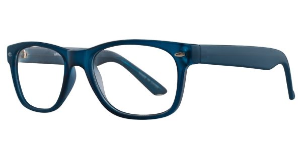 Eight to Eighty Butch Eyeglasses