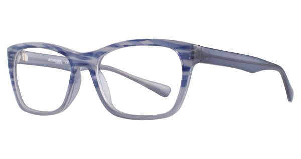 Eight to Eighty Alice Eyeglasses