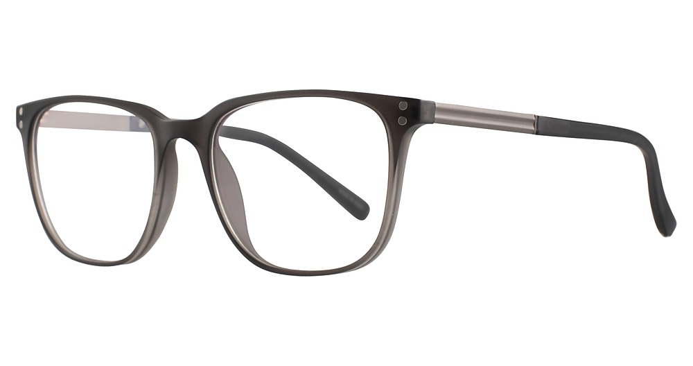 Eight to Eighty LD1007 Eyeglasses