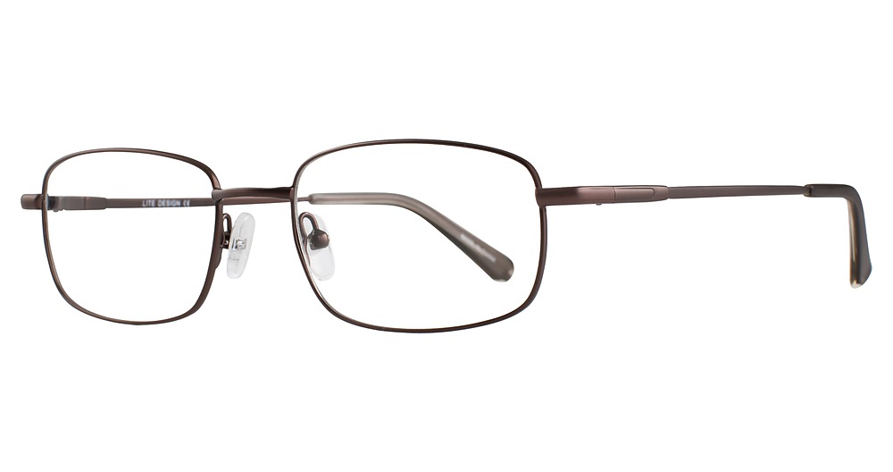 Eight to Eighty LD1017 Eyeglasses