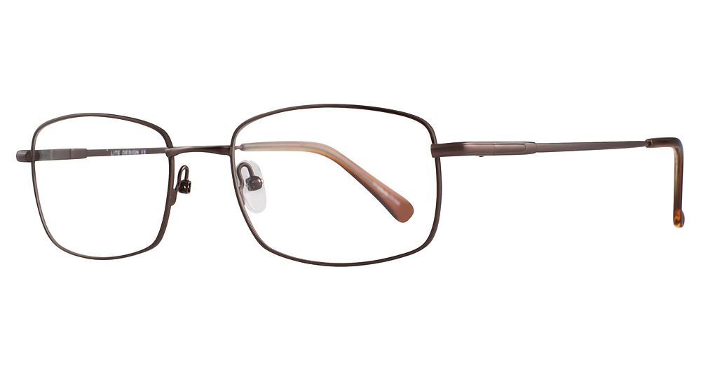 Eight to Eighty LD1018 Eyeglasses