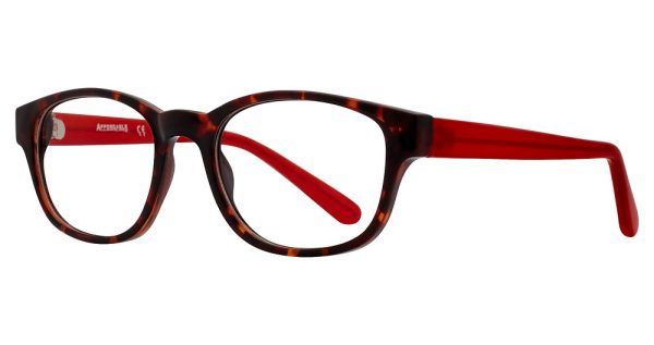 Eight to Eighty Adeline Eyeglasses