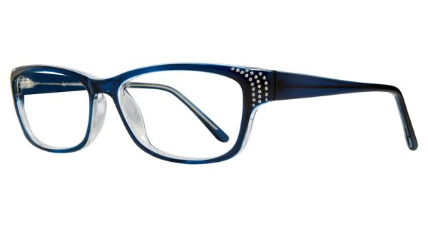 Eight to Eighty Celia Eyeglasses