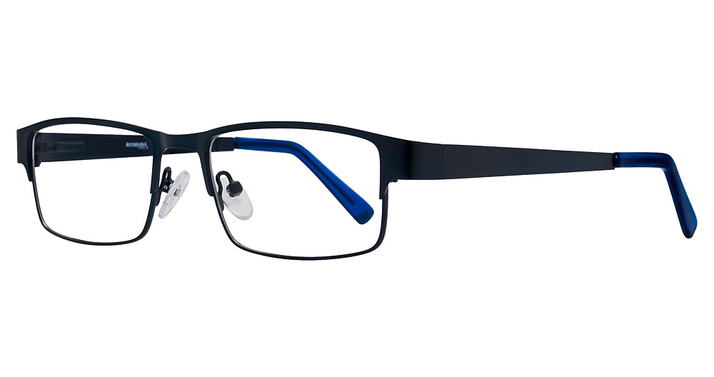 Eight to Eighty Wrangler Eyeglasses