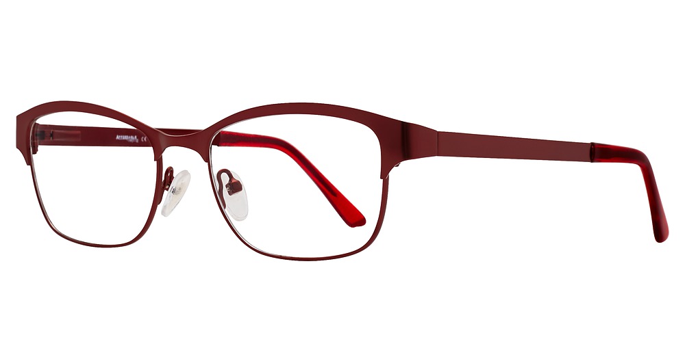 Eight to Eighty Kia Eyeglasses