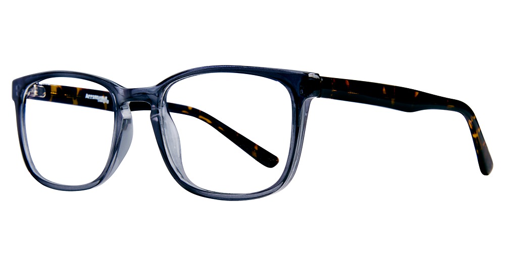 Eight to Eighty Harry Eyeglasses