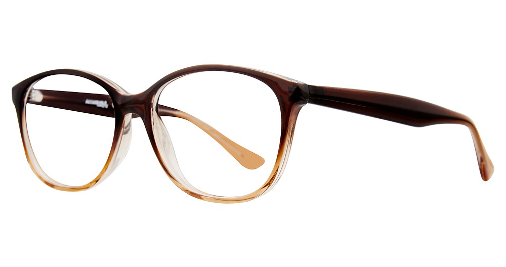 Eight to Eighty Heather Eyeglasses