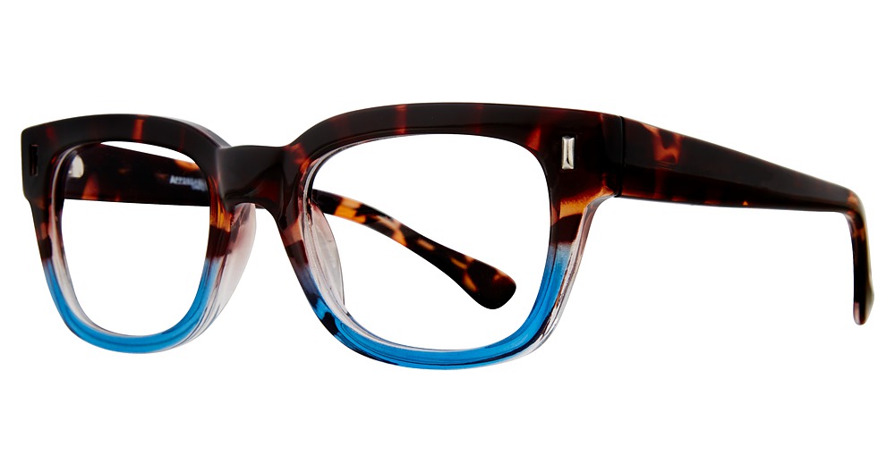 Eight to Eighty Urban Eyeglasses