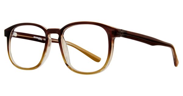 Eight to Eighty Campbell Eyeglasses