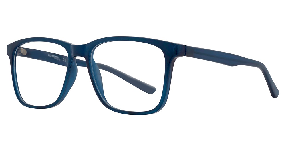 Eight to Eighty Monty Eyeglasses