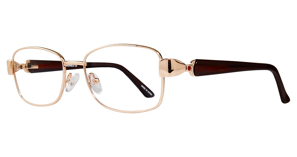 Eight to Eighty Marge Eyeglasses