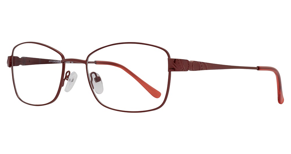 Eight to Eighty Cyd Eyeglasses