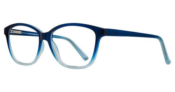Eight to Eighty Amelia Eyeglasses
