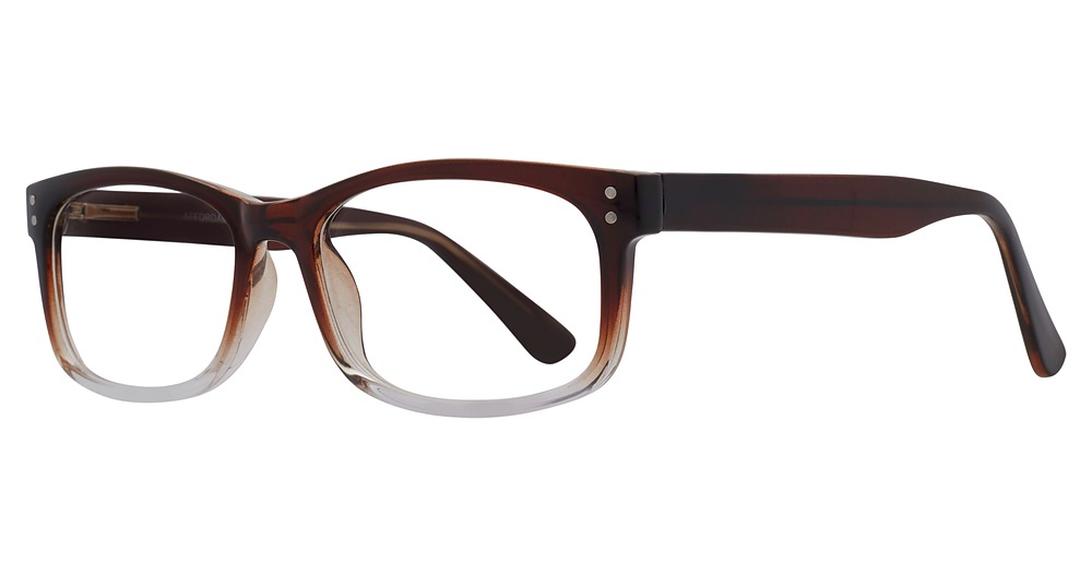 Eight to Eighty Finn Eyeglasses