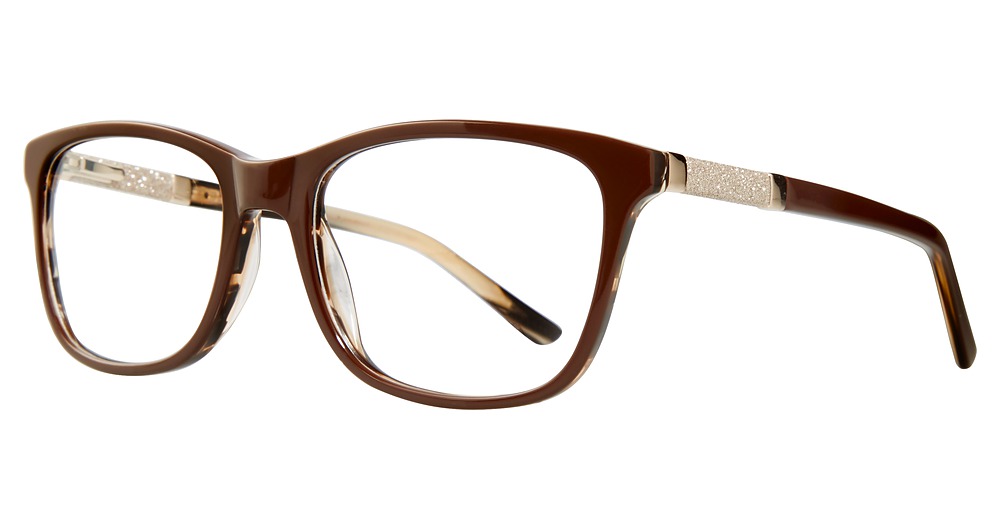 Eight to Eighty Hope Eyeglasses