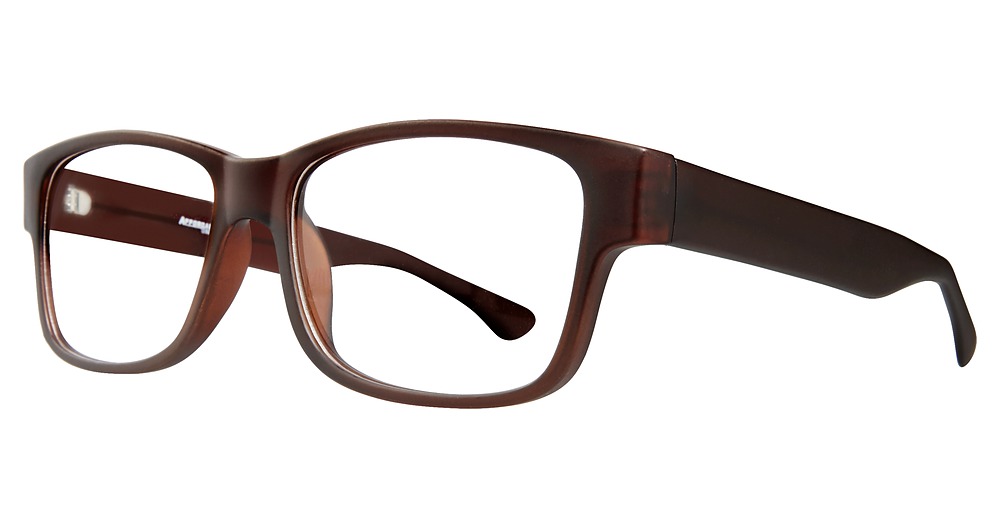 Eight to Eighty Ike Eyeglasses