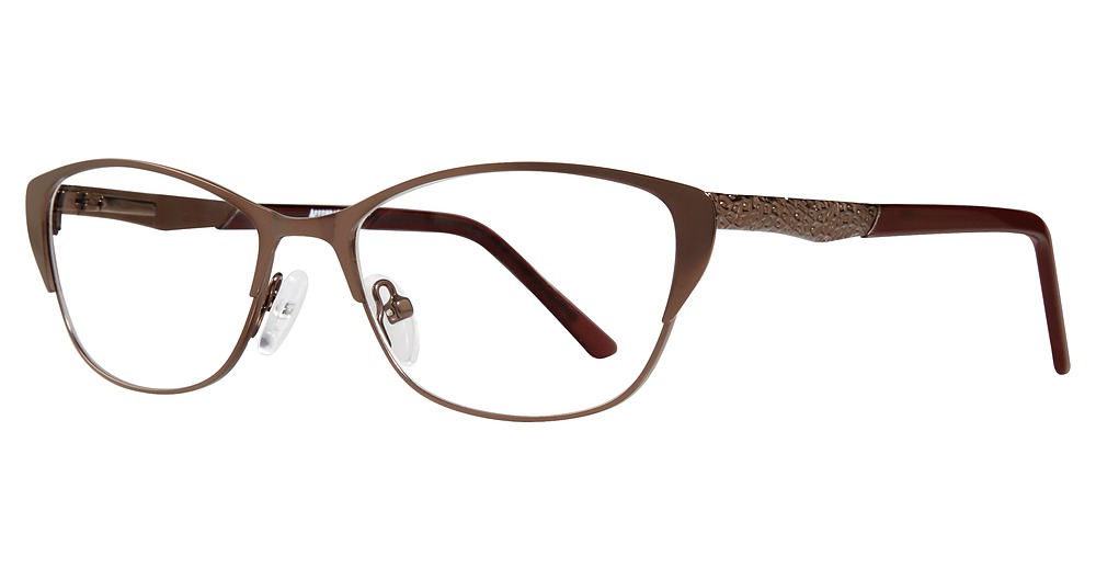 Eight to Eighty Jenelle Eyeglasses