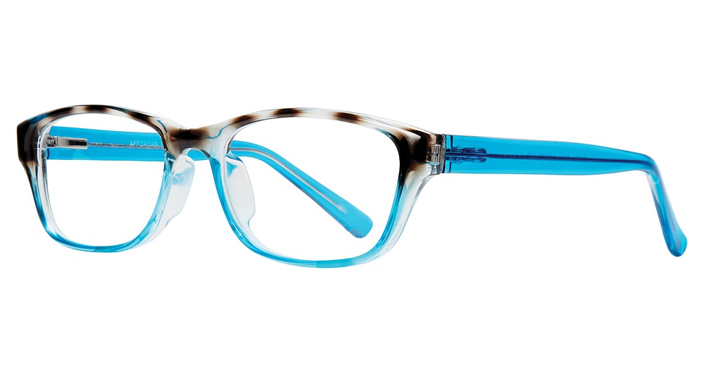 Eight to Eighty Cora Eyeglasses