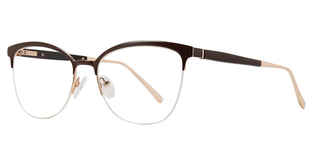 Eight to Eighty Jocelyn Eyeglasses